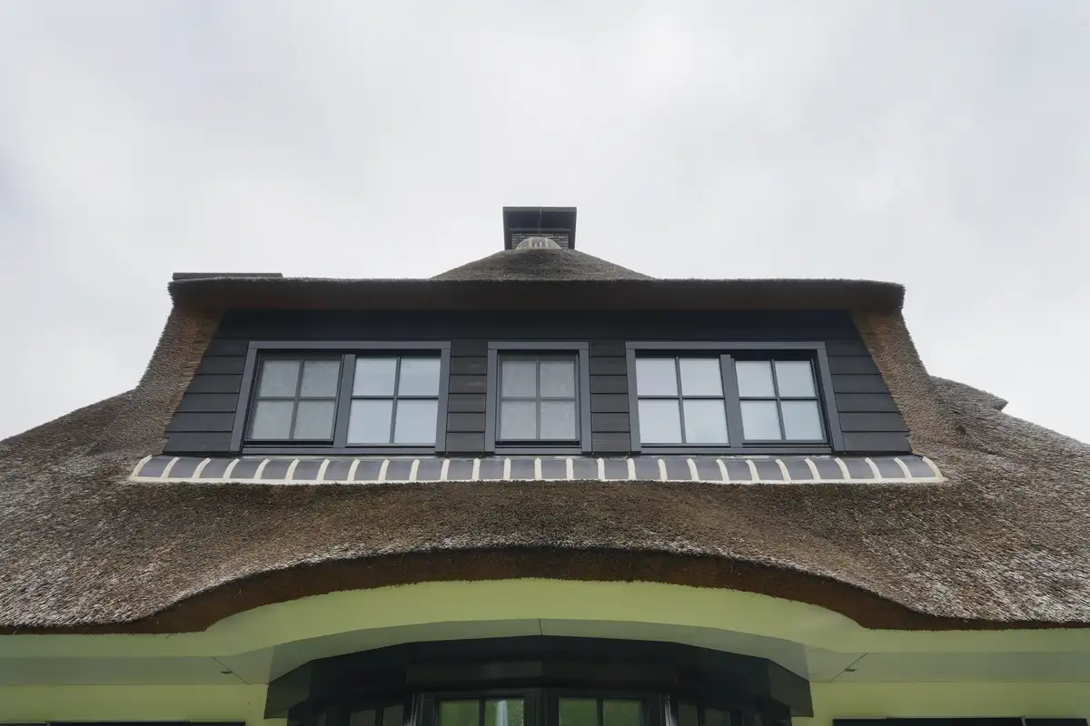 Woonhuis familie Opstal – Pijnacker 7 Woonhuis familie Opstal - Pijnacker