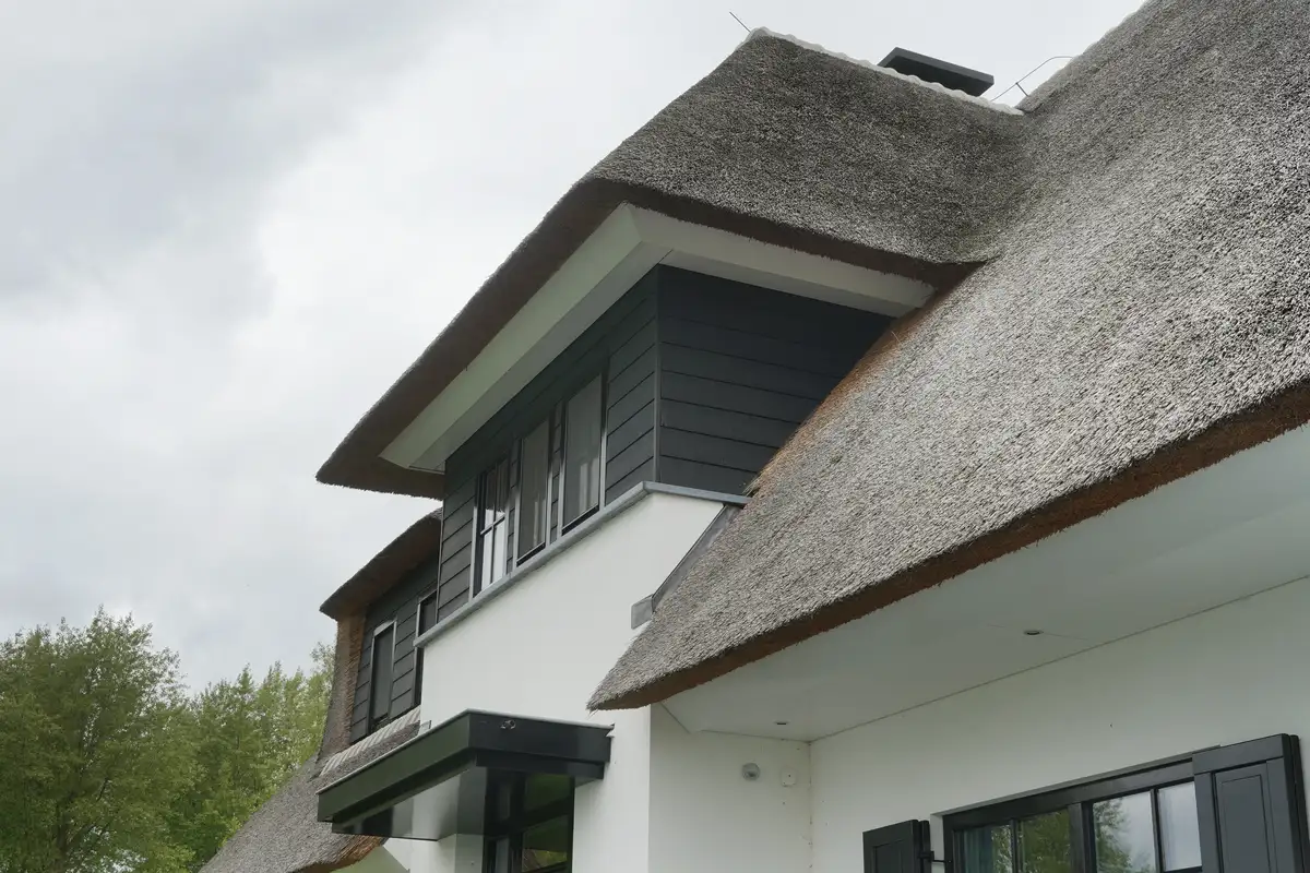 Woonhuis familie Opstal – Pijnacker 8 Woonhuis familie Opstal - Pijnacker